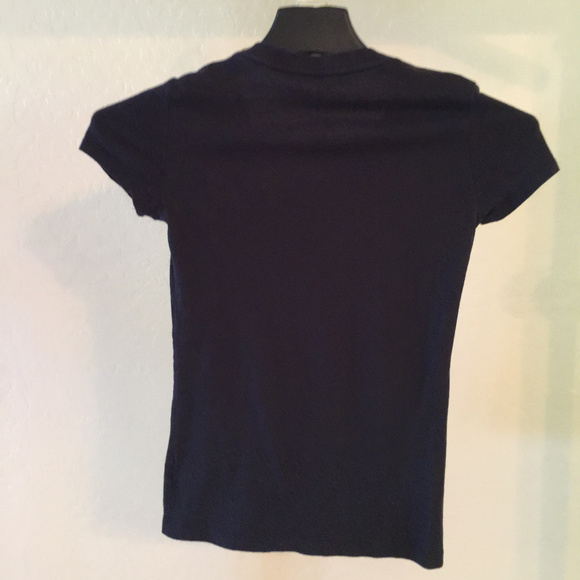 Women's Aeropostale Tee-shirt - Picture 2 of 4